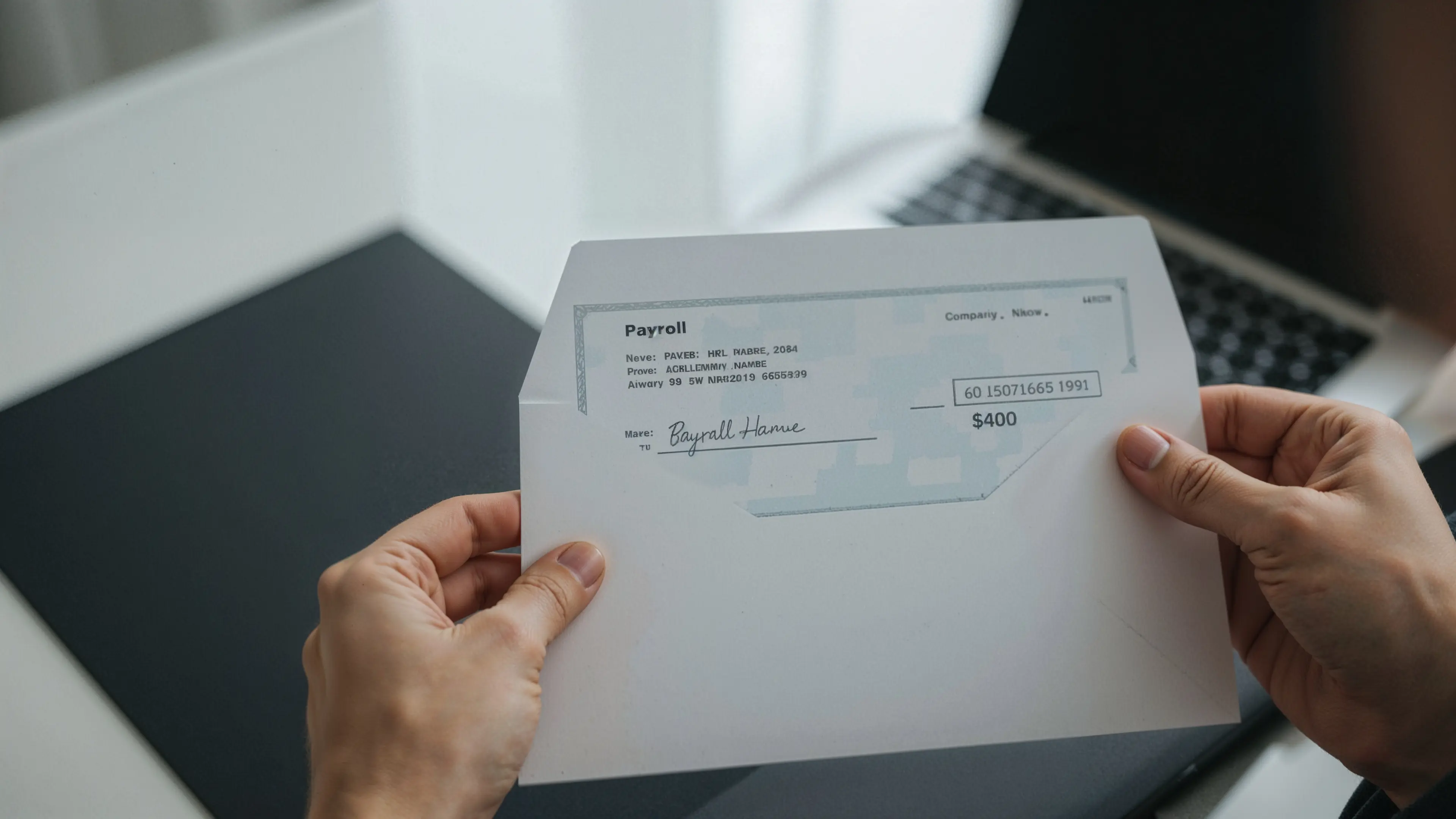 Medium length section heading goes here